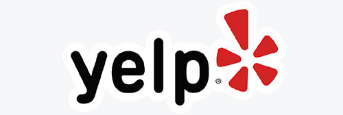 Yelp