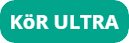 KöR ULTRA