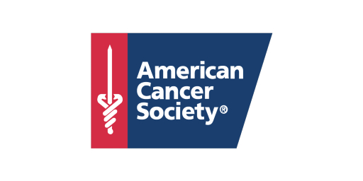 American Cancer Society