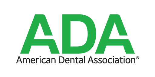 American Dental Association