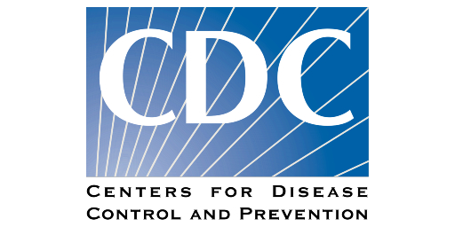 Centers for Disease Control and Prevention