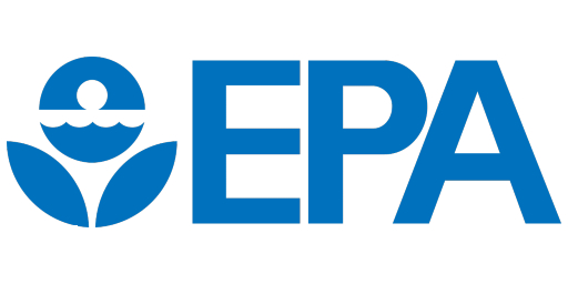 Environmental Protection Agency
