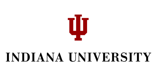 Indiana University