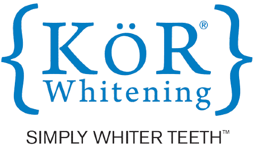 KöR Whitening
