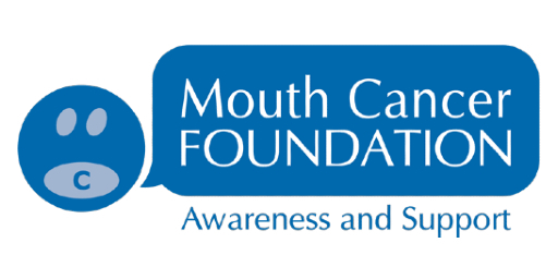 Mouth Cancer Foundation