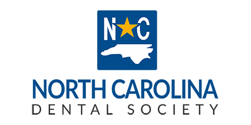 North Carolina Dental Society