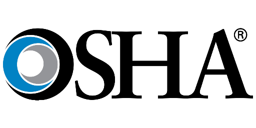 Occupational Safety and Health Administration