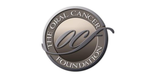 Oral Cancer Foundation