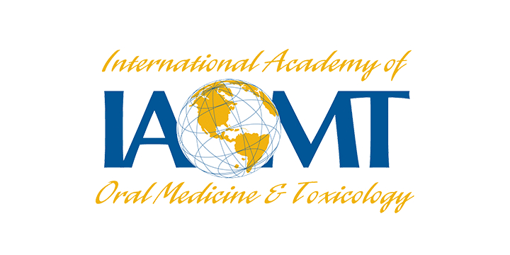 The International Academy of Oral Medicine & Toxicology (IAOMT)