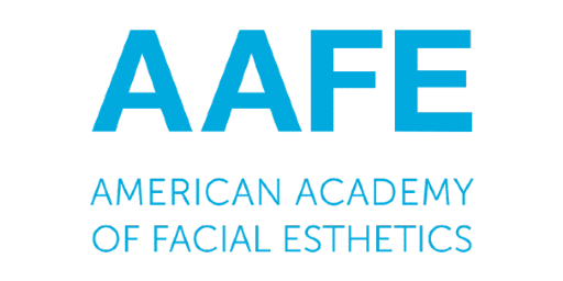 American Academy of Facial Esthetics