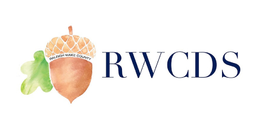 Raleigh-Wake County Dental Society