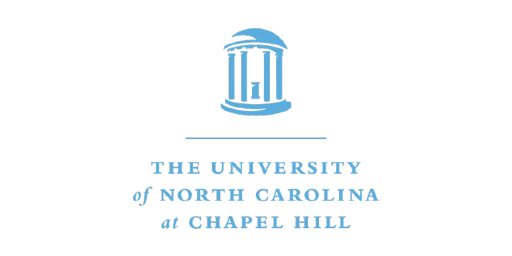 University of North Carolina at Chapel Hill