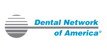 Dental Network of America Dental Network of America