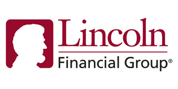 Lincoln Financial Group Lincoln Financial Group