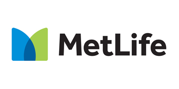 MetLife MetLife