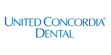 United Concordia United Concordia