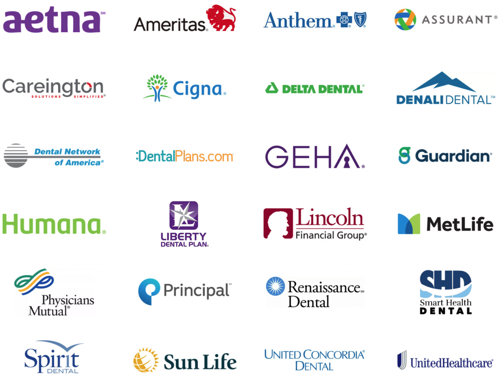 Insurance